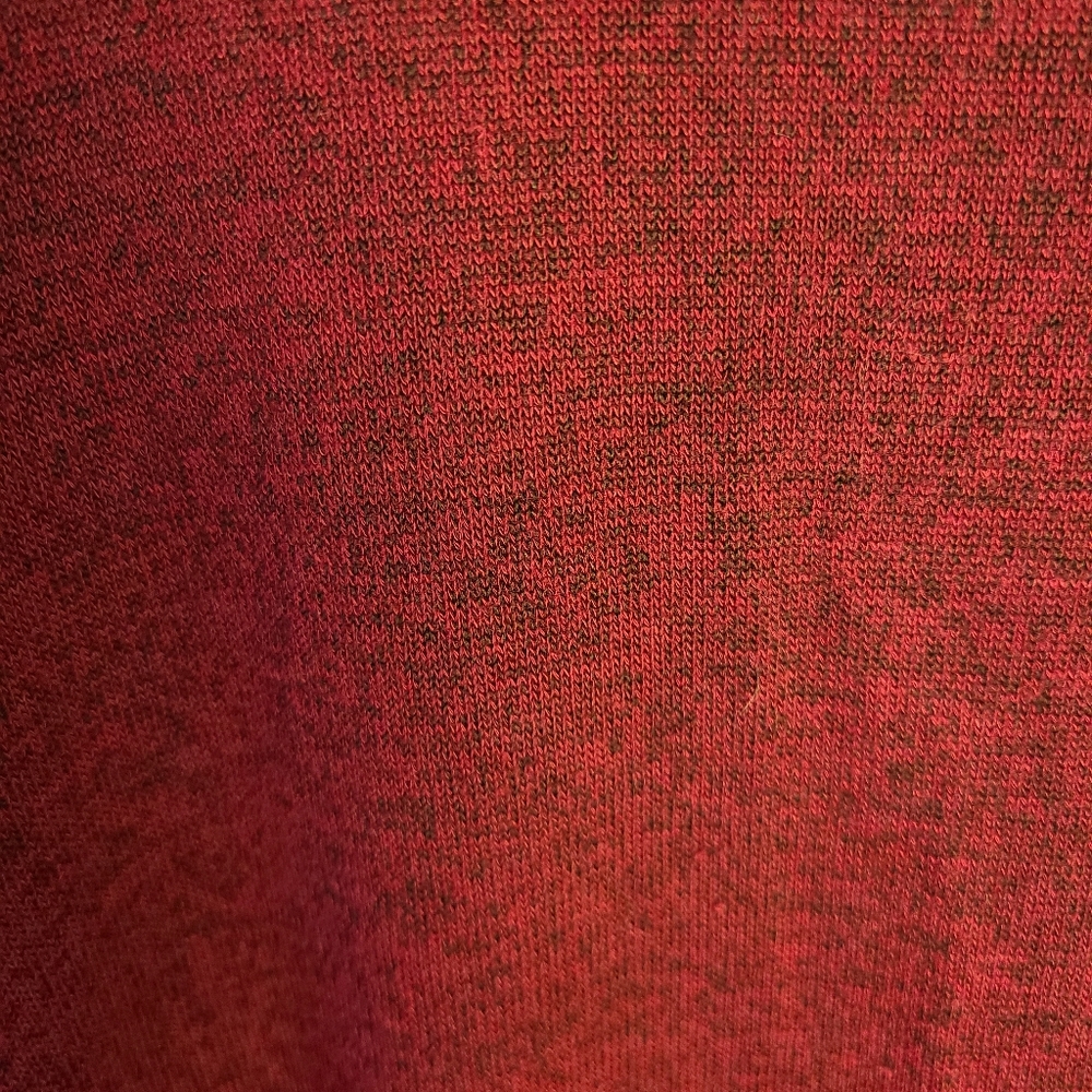 Tunic top - Picture 2 of 4